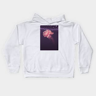 Jelly Kids Hoodie